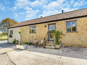 1 bed in Beaminster 75193